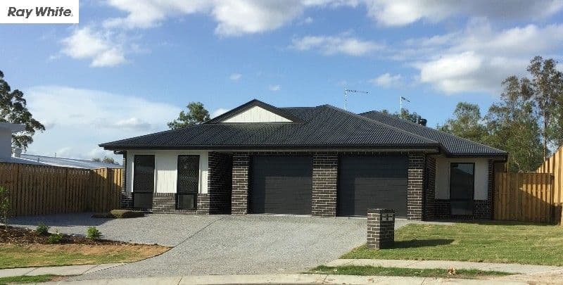 6 Folkes Close, Bellbird Park QLD 4300, Bellbird Park - Image 1
