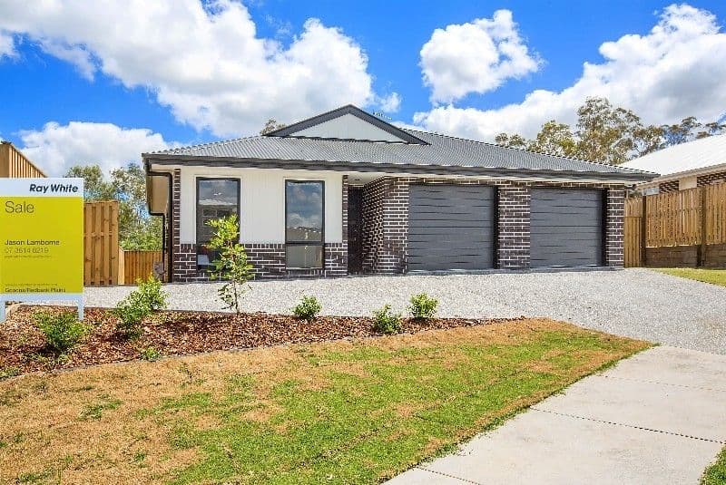 6 Folkes Close, Bellbird Park QLD 4300, Bellbird Park - Thumbnail 2