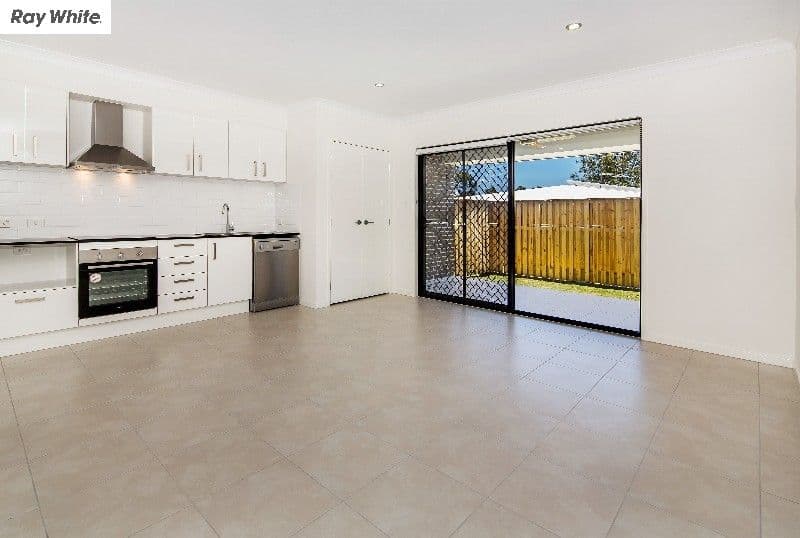 6 Folkes Close, Bellbird Park QLD 4300, Bellbird Park - Thumbnail 3