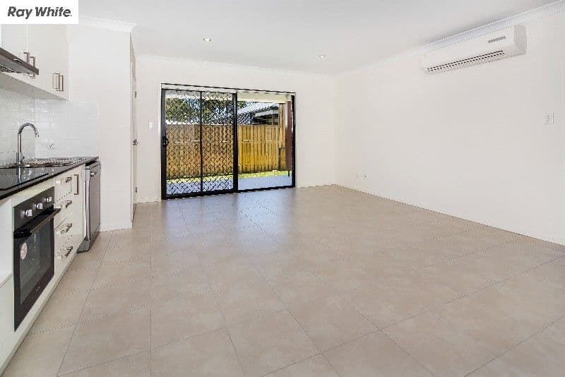 6 Folkes Close, Bellbird Park QLD 4300, Bellbird Park - Thumbnail 5