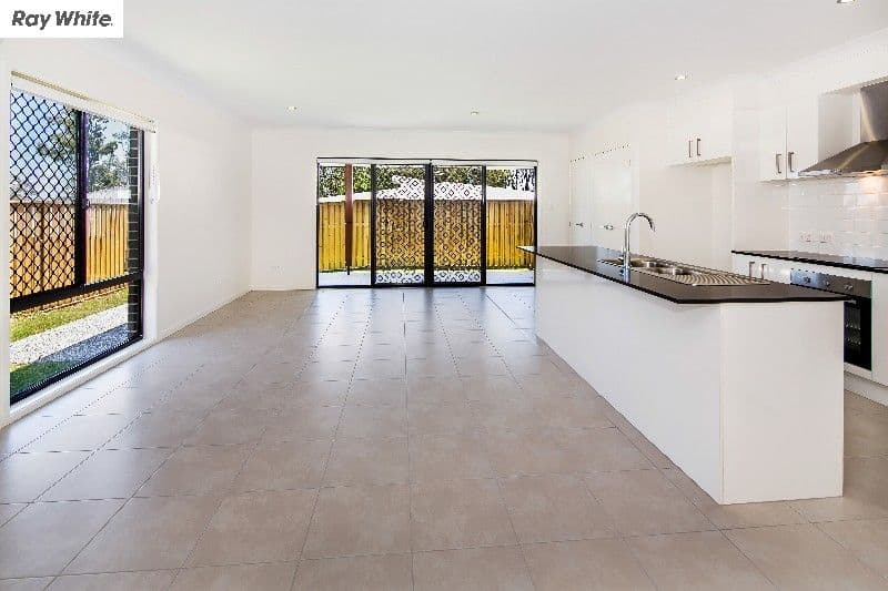 6 Folkes Close, Bellbird Park QLD 4300, Bellbird Park - Thumbnail 6