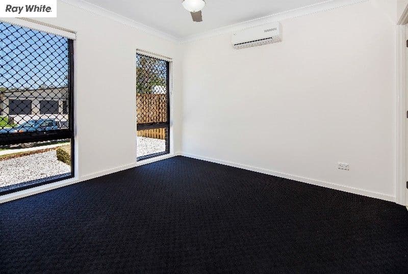 6 Folkes Close, Bellbird Park QLD 4300, Bellbird Park - Thumbnail 8