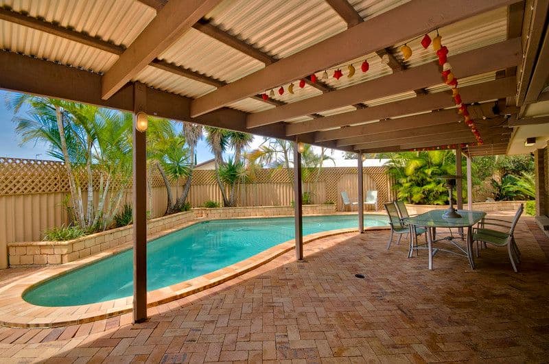 3 Spindle Street, PALM BEACH QLD 4221, Palm Beach - Image 1