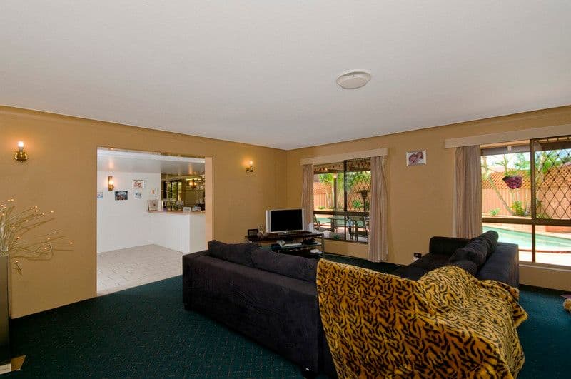 3 Spindle Street, PALM BEACH QLD 4221, Palm Beach - Thumbnail 3