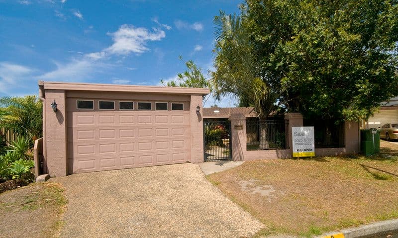 3 Spindle Street, PALM BEACH QLD 4221, Palm Beach - Thumbnail 5