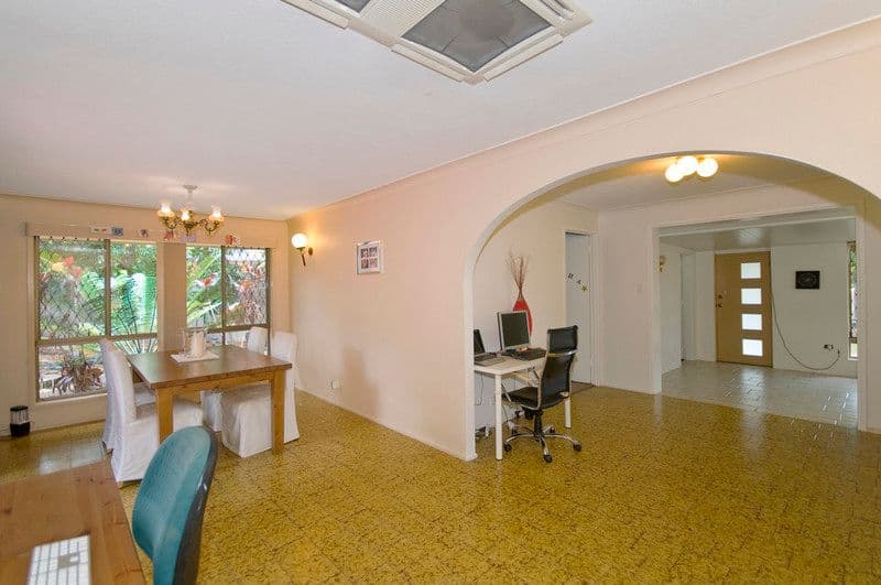 3 Spindle Street, PALM BEACH QLD 4221, Palm Beach - Thumbnail 6