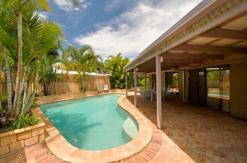 3 Spindle Street, PALM BEACH QLD 4221, Palm Beach - Thumbnail 7