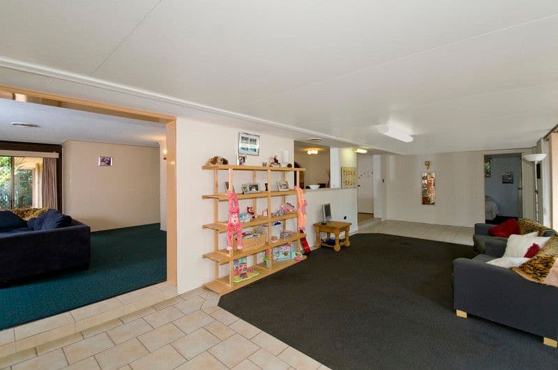 3 Spindle Street, PALM BEACH QLD 4221, Palm Beach - Thumbnail 8