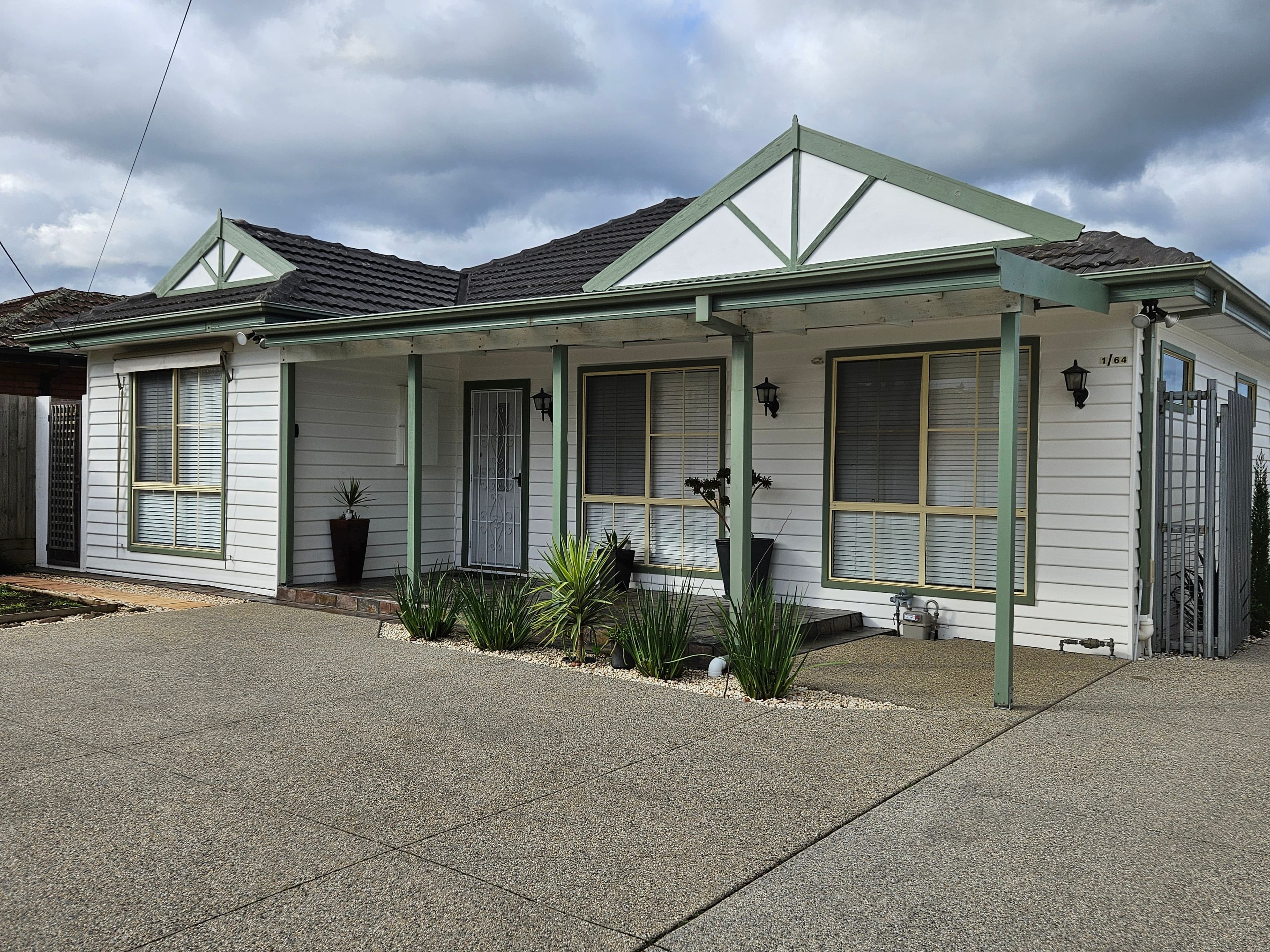 64 Ivanhoe Avenue, St Albans VIC 3021, St Albans - Image 1