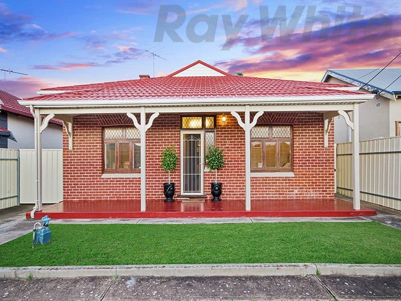 5 Manuel Street, Hendon SA 5014, Hendon - Image 1