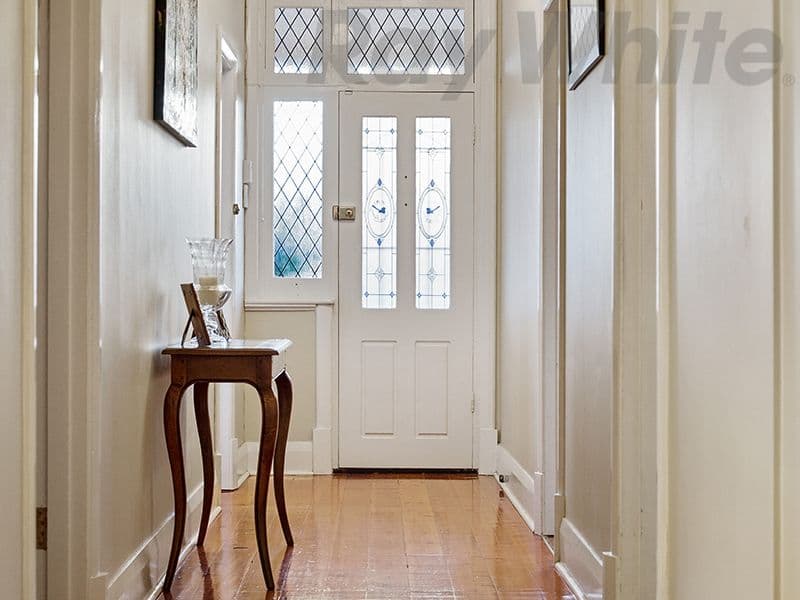 5 Manuel Street, Hendon SA 5014, Hendon - Thumbnail 2