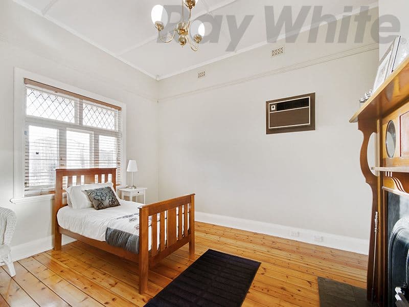5 Manuel Street, Hendon SA 5014, Hendon - Thumbnail 3