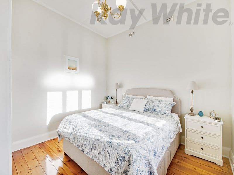 5 Manuel Street, Hendon SA 5014, Hendon - Thumbnail 4