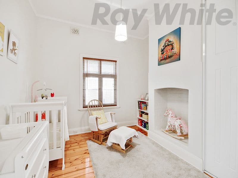 5 Manuel Street, Hendon SA 5014, Hendon - Thumbnail 5