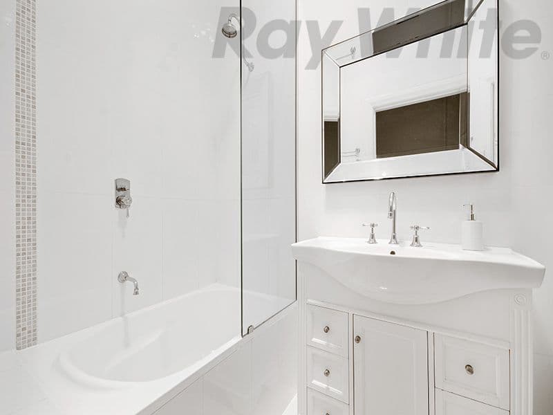 5 Manuel Street, Hendon SA 5014, Hendon - Thumbnail 6