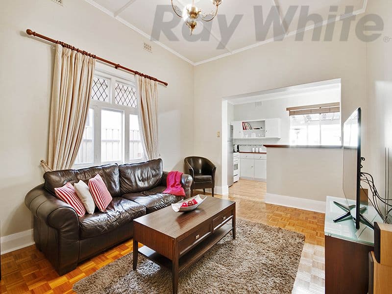 5 Manuel Street, Hendon SA 5014, Hendon - Thumbnail 7
