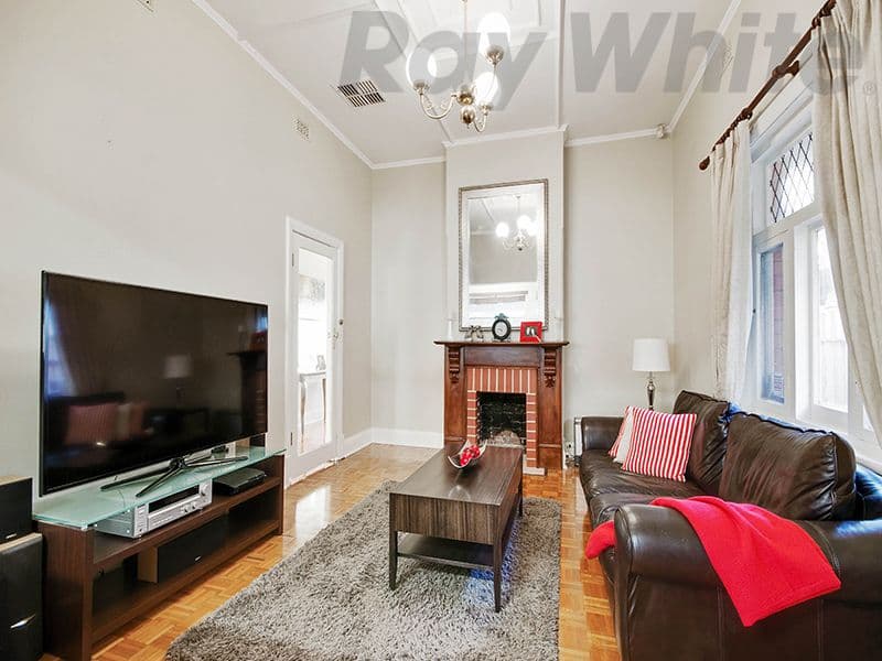 5 Manuel Street, Hendon SA 5014, Hendon - Thumbnail 8