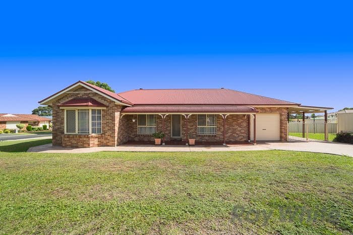 12 Willai Way, Maryland NSW 2287, Maryland - Image 1