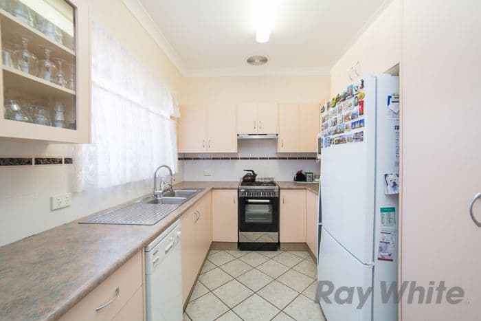12 Willai Way, Maryland NSW 2287, Maryland - Thumbnail 2
