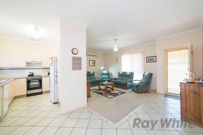 12 Willai Way, Maryland NSW 2287, Maryland - Thumbnail 3