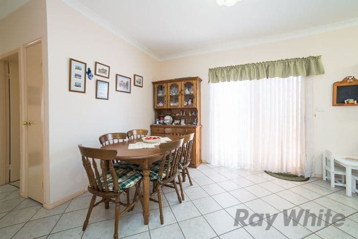 12 Willai Way, Maryland NSW 2287, Maryland - Thumbnail 4