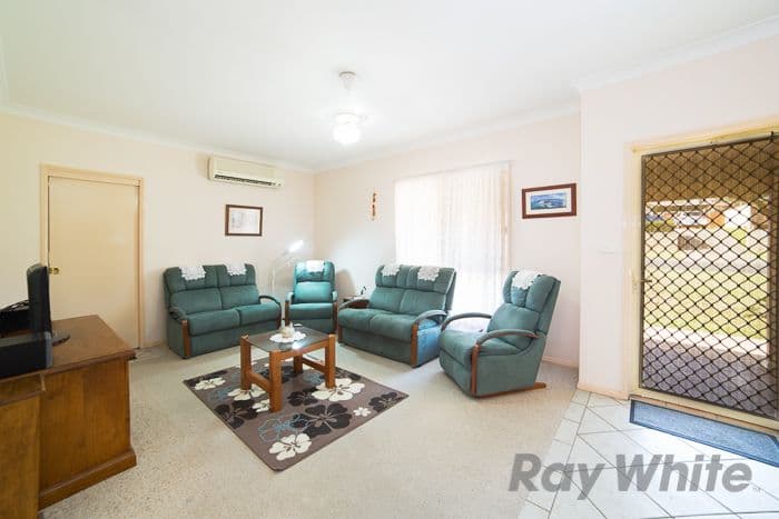 12 Willai Way, Maryland NSW 2287, Maryland - Thumbnail 5