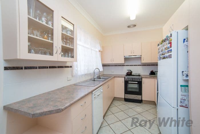 12 Willai Way, Maryland NSW 2287, Maryland - Thumbnail 6