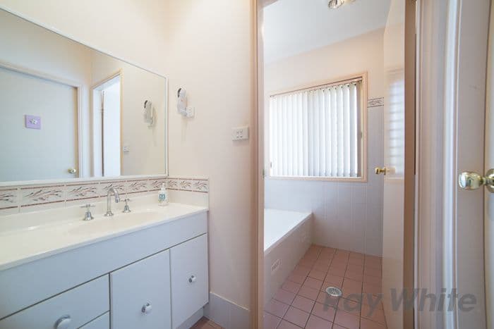 12 Willai Way, Maryland NSW 2287, Maryland - Thumbnail 7