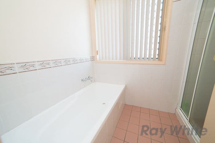 12 Willai Way, Maryland NSW 2287, Maryland - Thumbnail 8