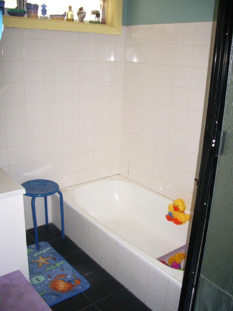 1 Edward Street, BORDERTOWN SA 5268, Bordertown - Thumbnail 2