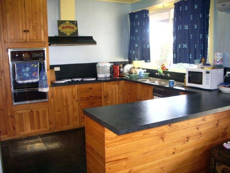 1 Edward Street, BORDERTOWN SA 5268, Bordertown - Thumbnail 3
