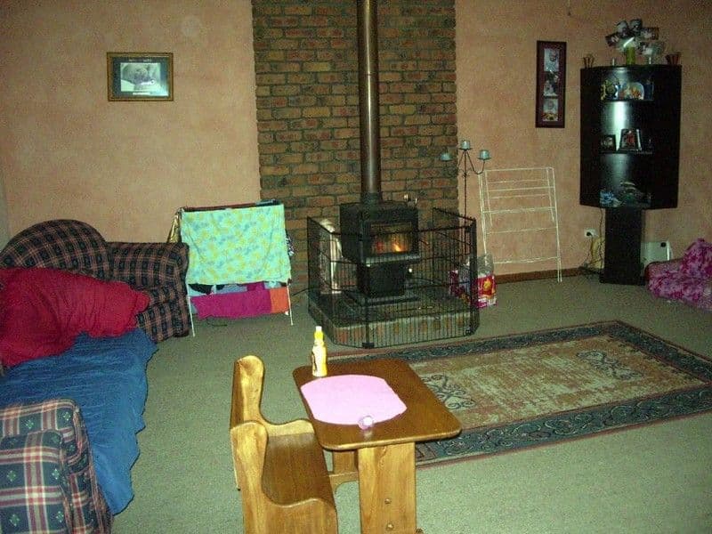 1 Edward Street, BORDERTOWN SA 5268, Bordertown - Thumbnail 4