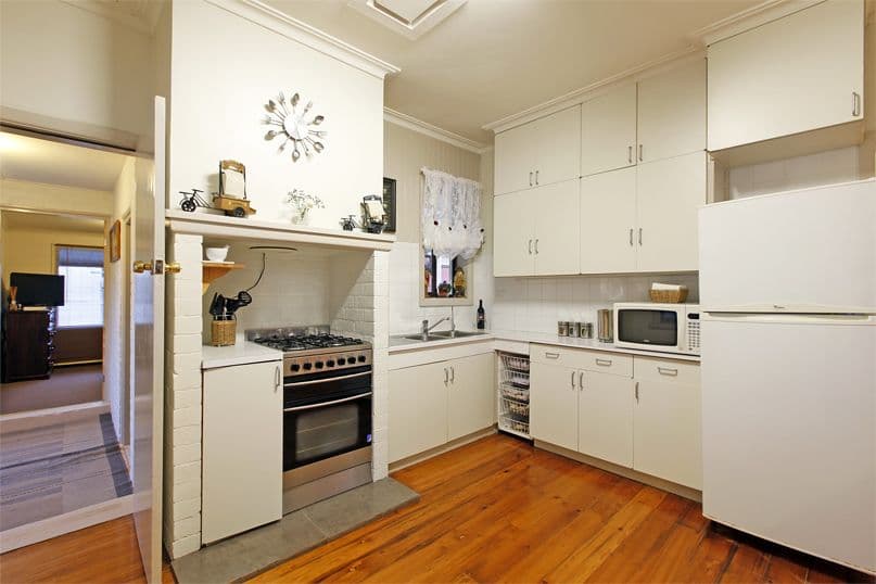 20 Clinnick Street, RESERVOIR VIC 3073, Reservoir - Thumbnail 3