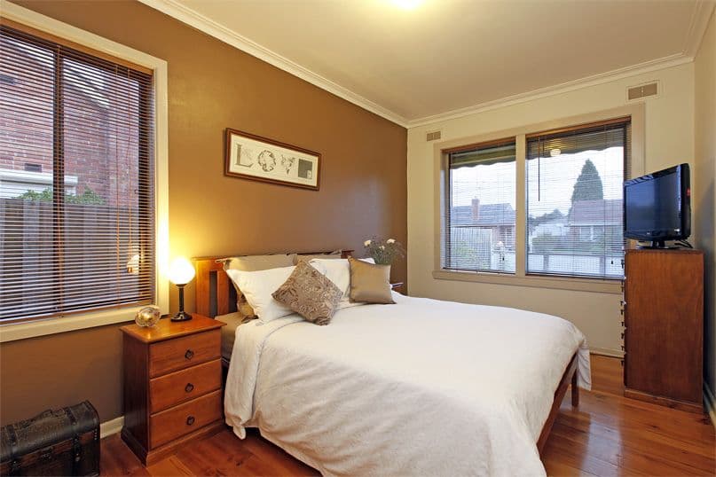 20 Clinnick Street, RESERVOIR VIC 3073, Reservoir - Thumbnail 5