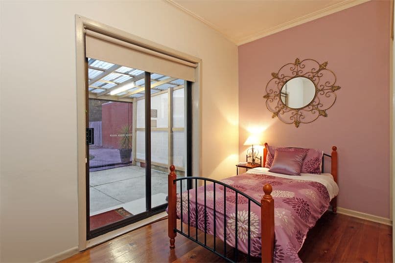 20 Clinnick Street, RESERVOIR VIC 3073, Reservoir - Thumbnail 6