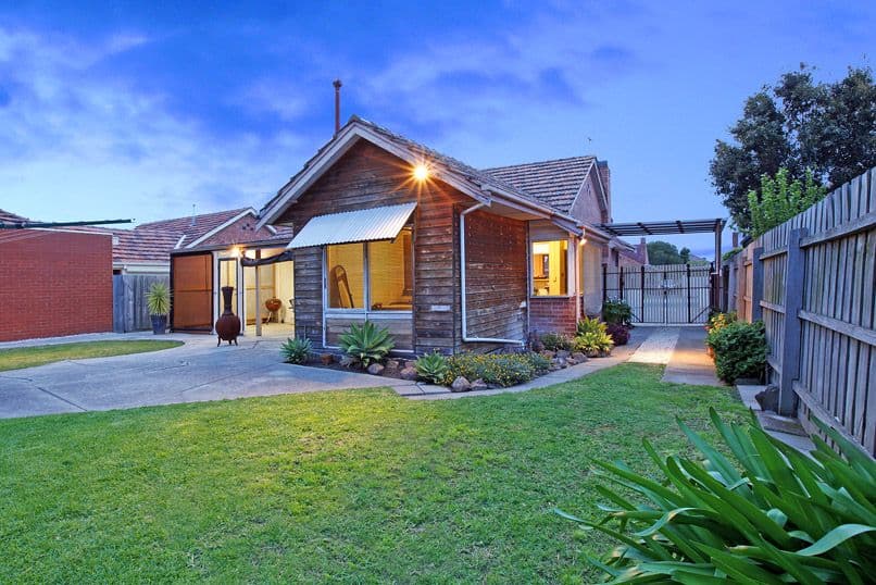 20 Clinnick Street, RESERVOIR VIC 3073, Reservoir - Thumbnail 7