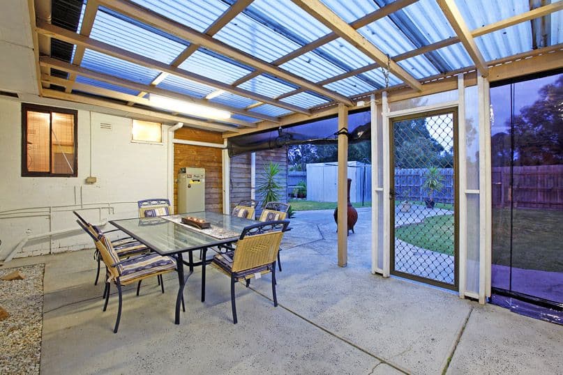 20 Clinnick Street, RESERVOIR VIC 3073, Reservoir - Thumbnail 8