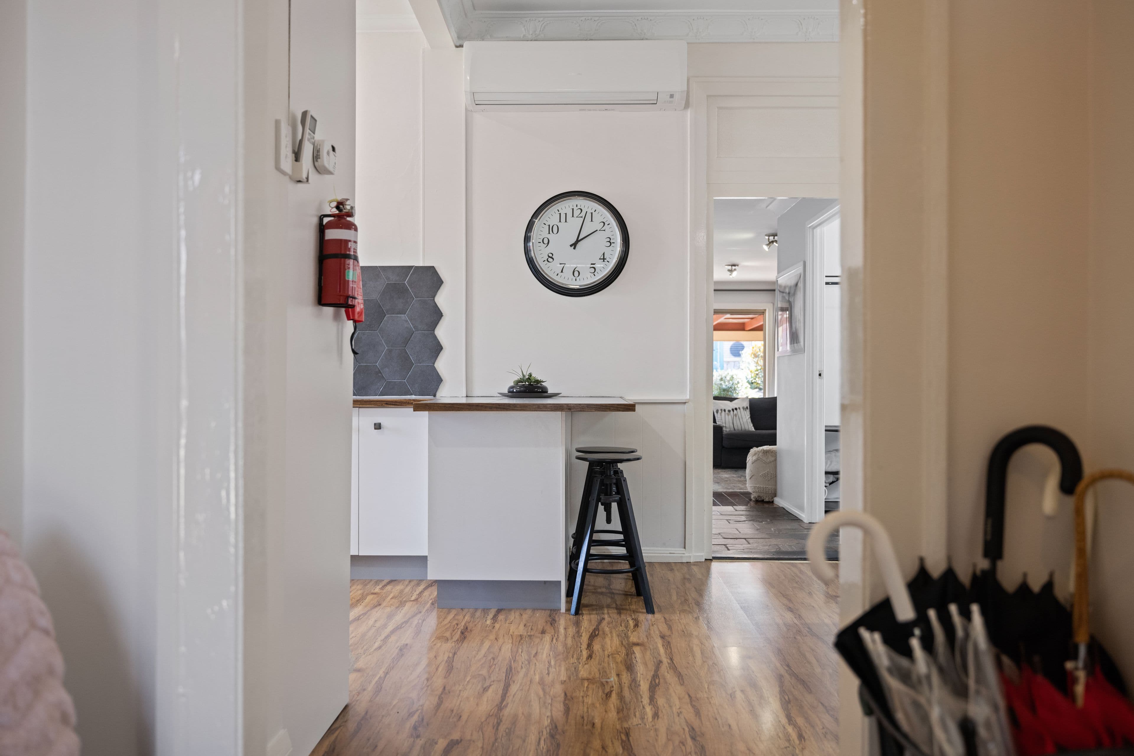 40 Cowper Street, Goulburn NSW 2580, Goulburn - Thumbnail 2