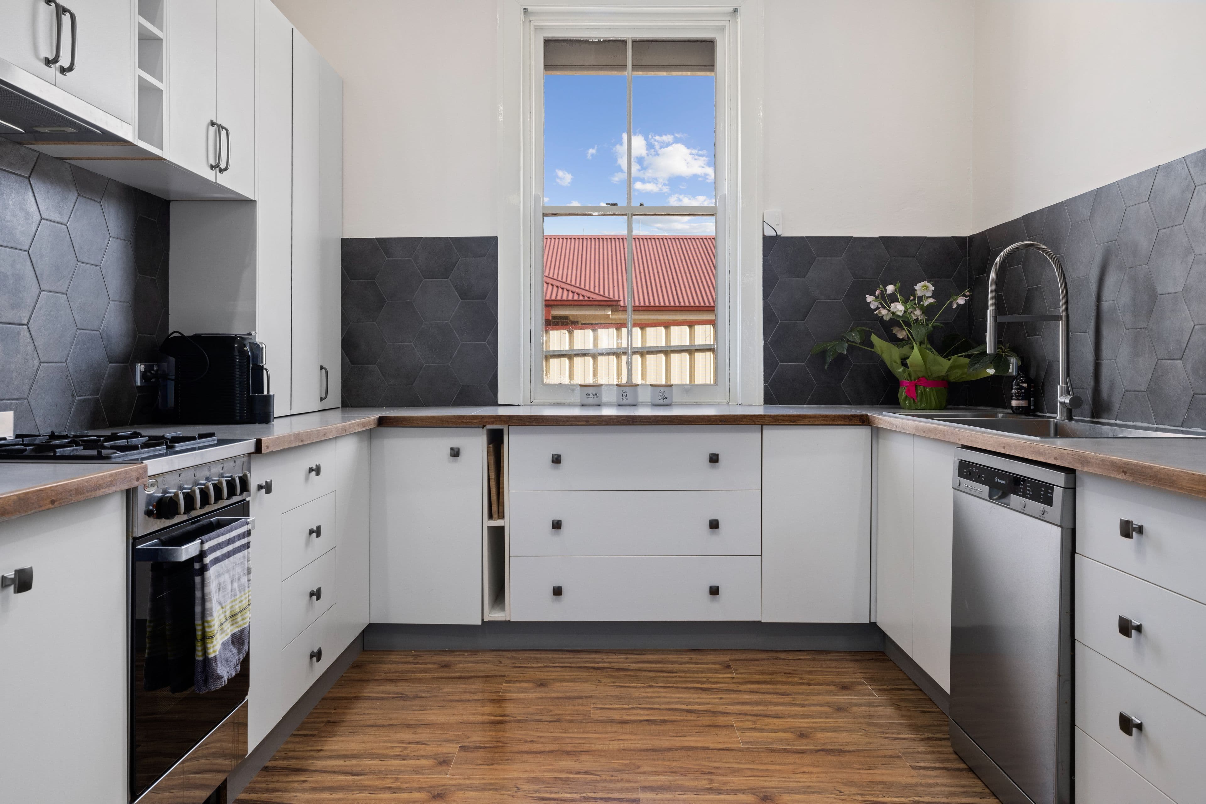 40 Cowper Street, Goulburn NSW 2580, Goulburn - Thumbnail 3
