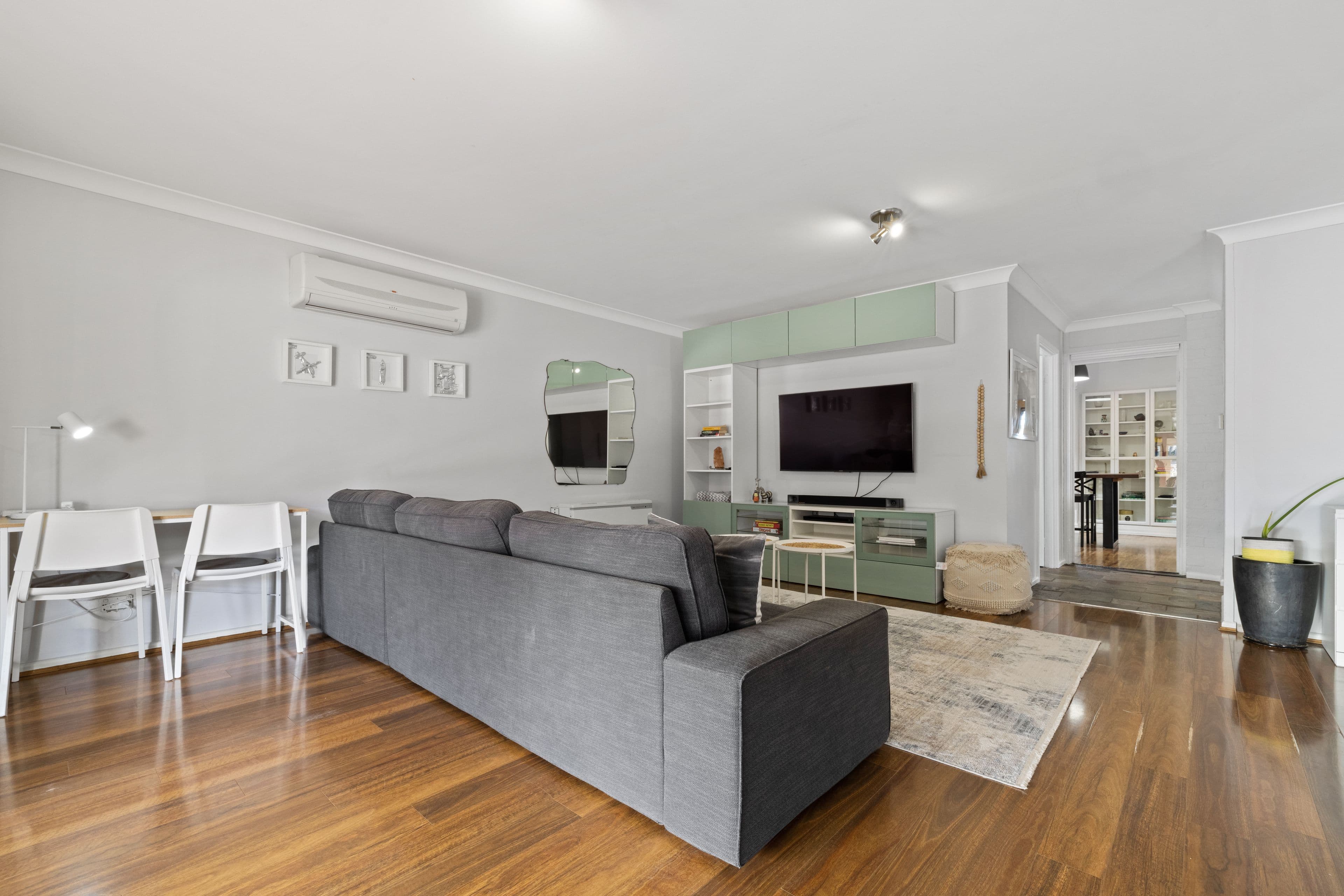 40 Cowper Street, Goulburn NSW 2580, Goulburn - Thumbnail 7