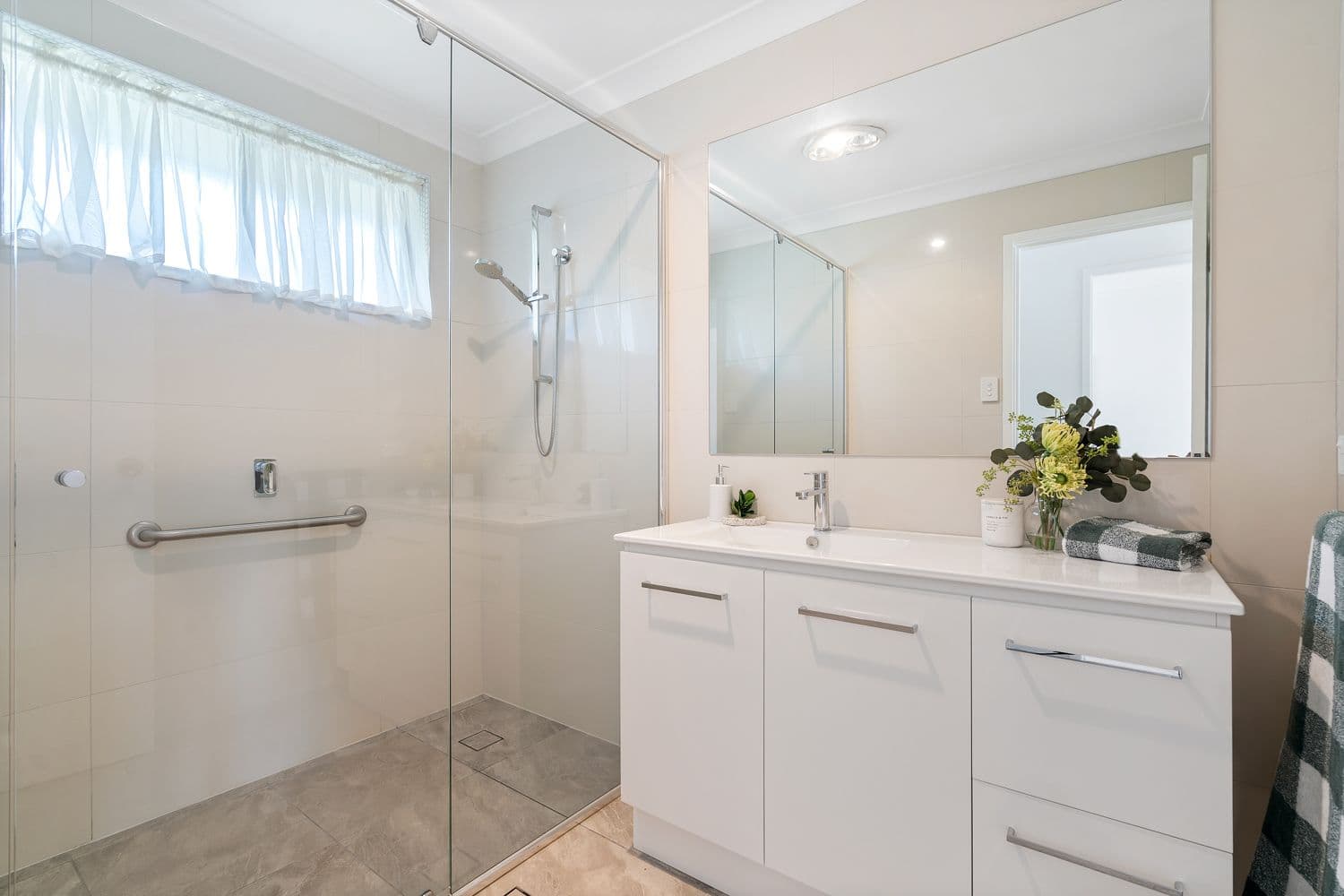 1 Hobbs Close, Bateau Bay NSW 2261, Bateau Bay - Thumbnail 5