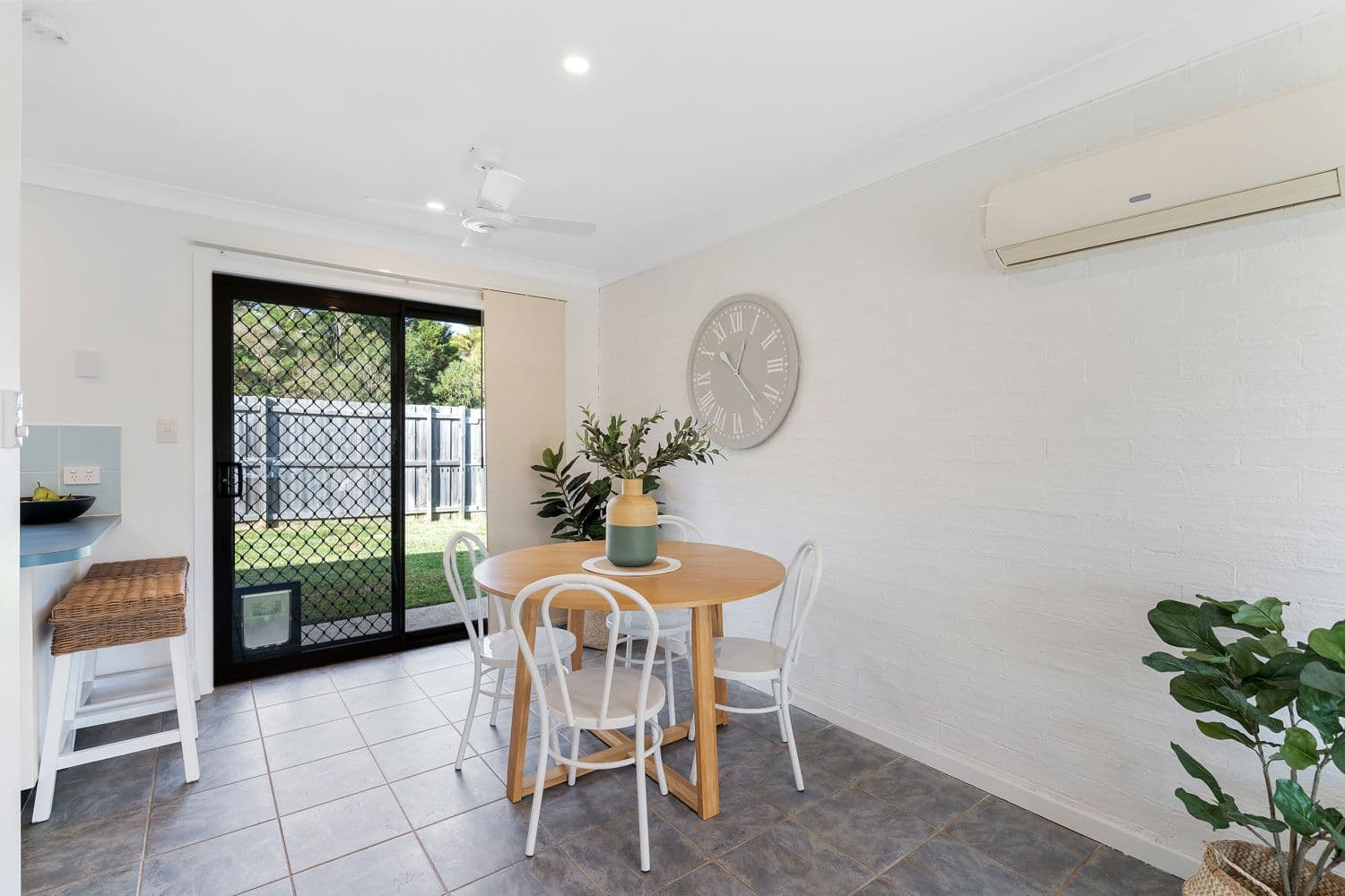 1 Hobbs Close, Bateau Bay NSW 2261, Bateau Bay - Thumbnail 6