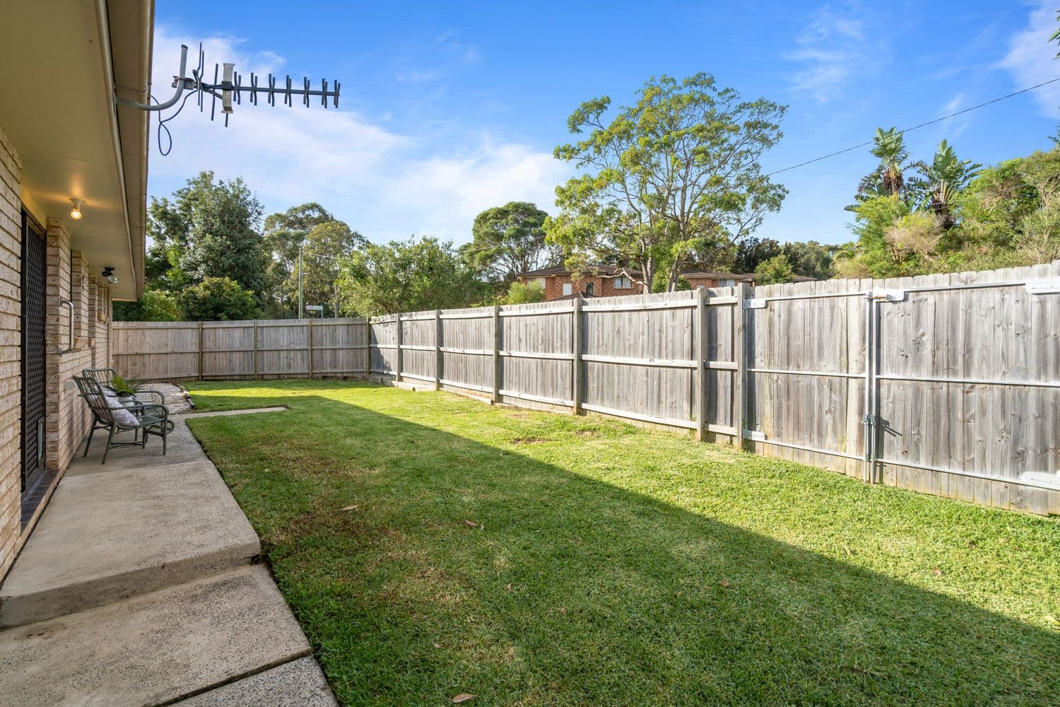 1 Hobbs Close, Bateau Bay NSW 2261, Bateau Bay - Thumbnail 7