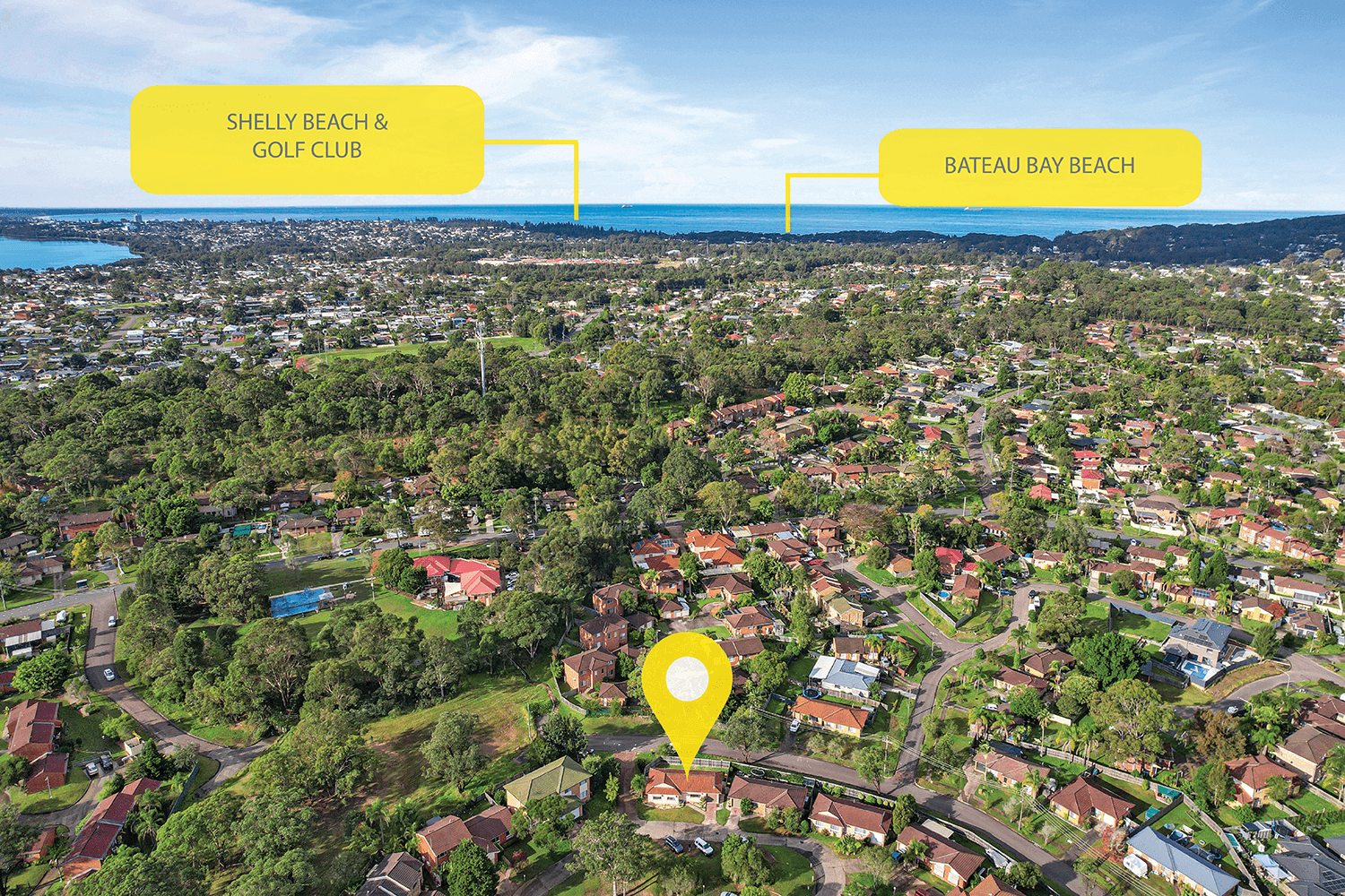 1 Hobbs Close, Bateau Bay NSW 2261, Bateau Bay - Thumbnail 8