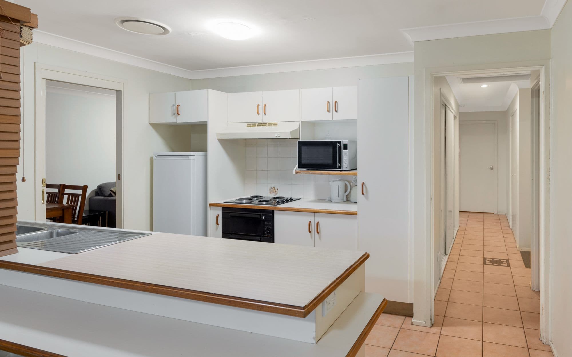 8 Nambung Place, Bow Bowing NSW 2566, Bow Bowing - Thumbnail 4