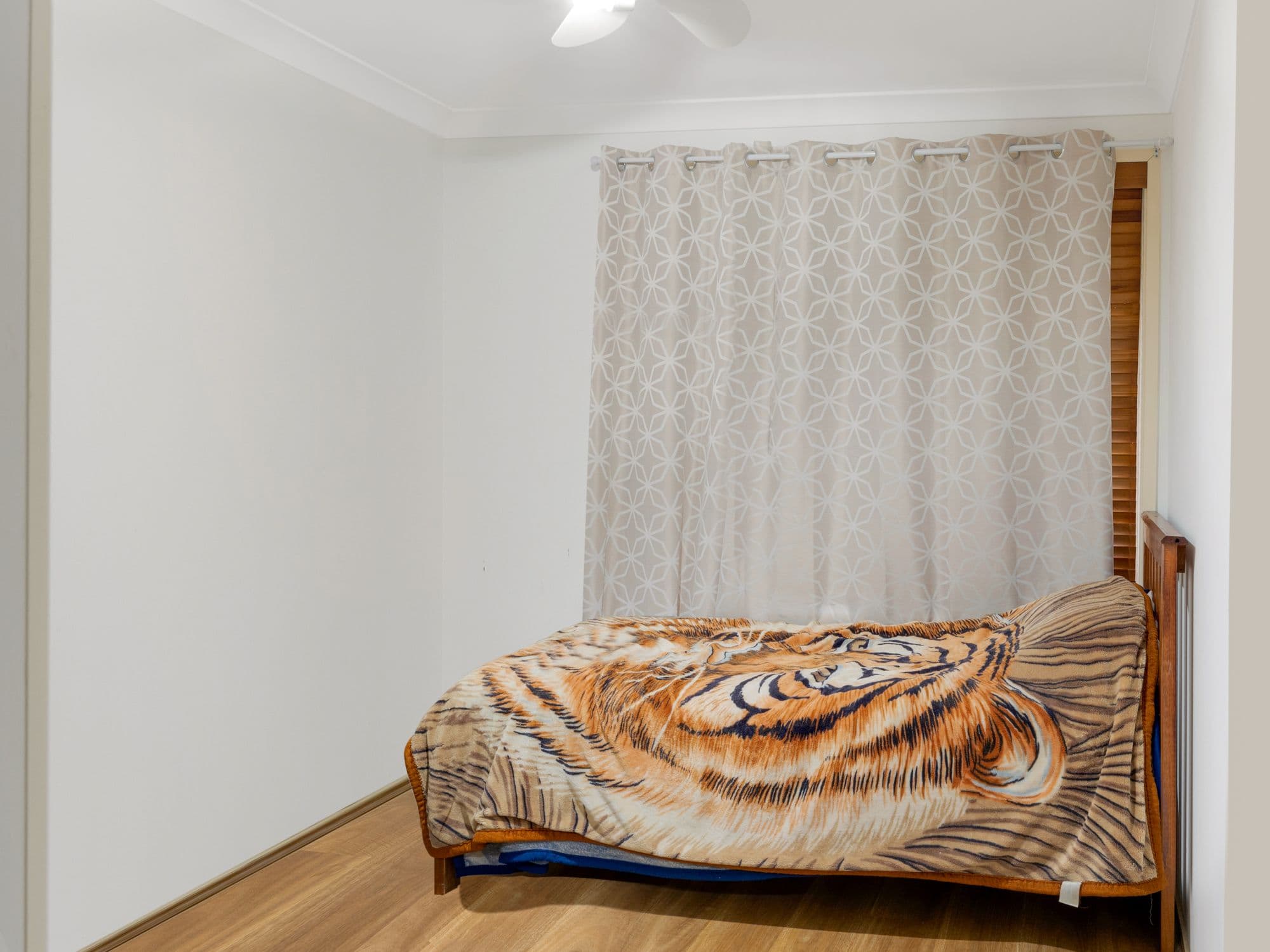 8 Nambung Place, Bow Bowing NSW 2566, Bow Bowing - Thumbnail 6