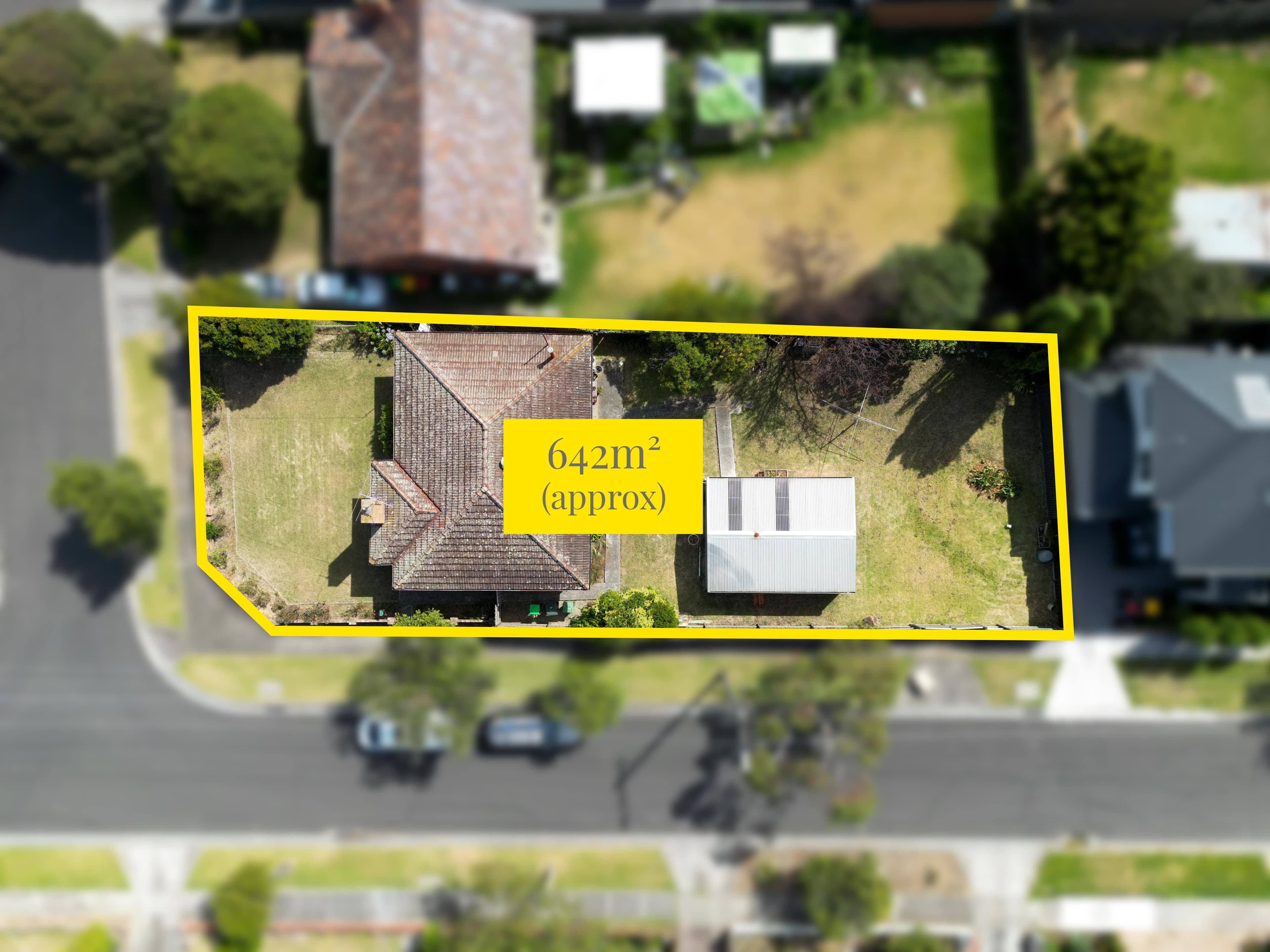 2 Osway Street, Broadmeadows VIC 3047, Broadmeadows - Image 1
