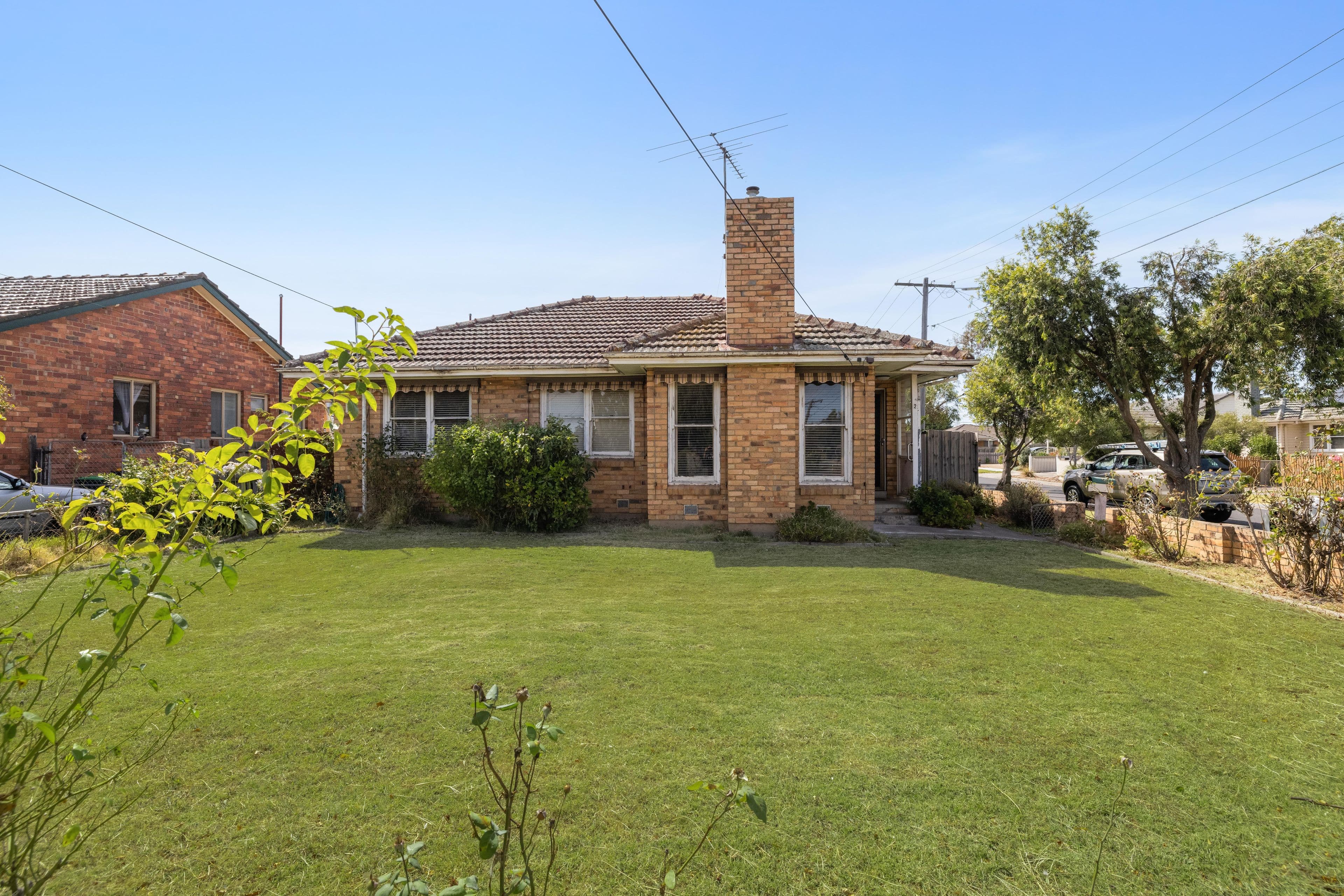 2 Osway Street, Broadmeadows VIC 3047, Broadmeadows - Thumbnail 2
