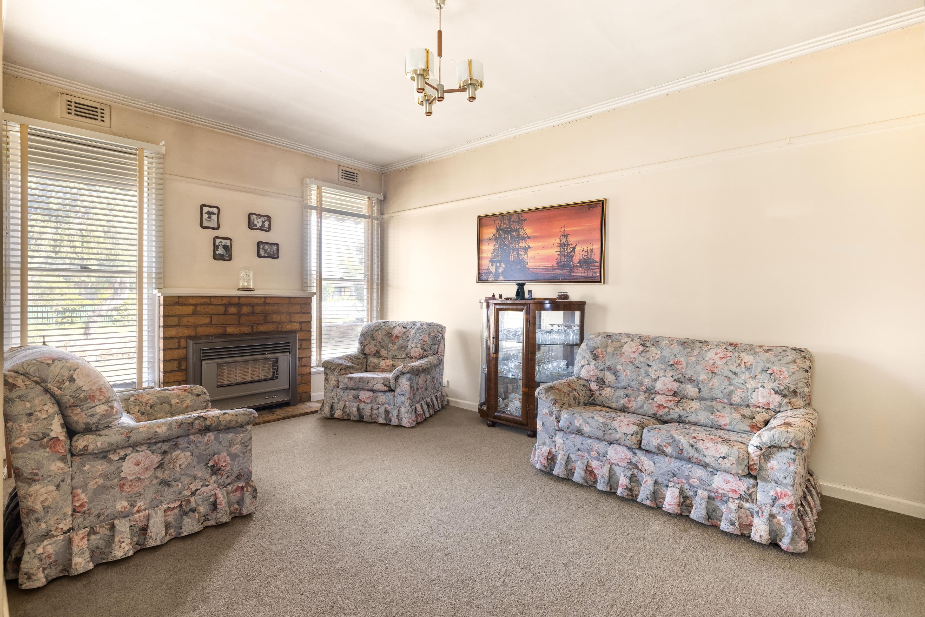 2 Osway Street, Broadmeadows VIC 3047, Broadmeadows - Thumbnail 3