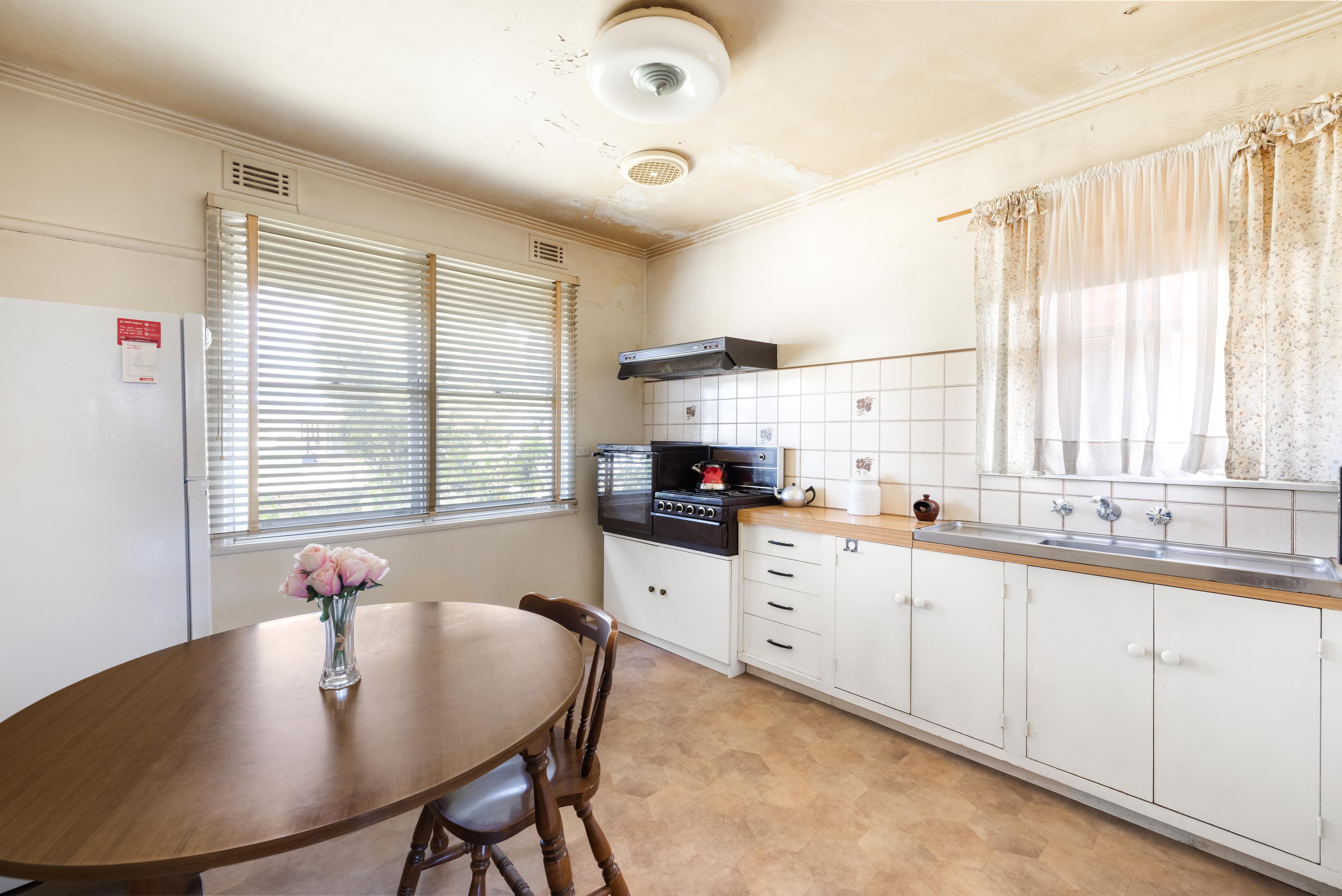 2 Osway Street, Broadmeadows VIC 3047, Broadmeadows - Thumbnail 4
